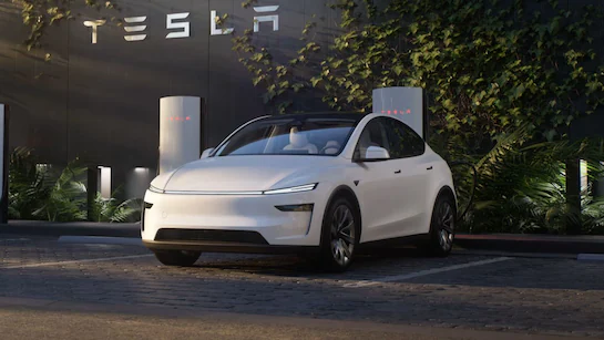 Tesla Model Y Rollout in India: Launch Date, Price & Full Details (2026)